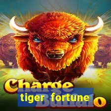 tiger fortune deposito 5 reais